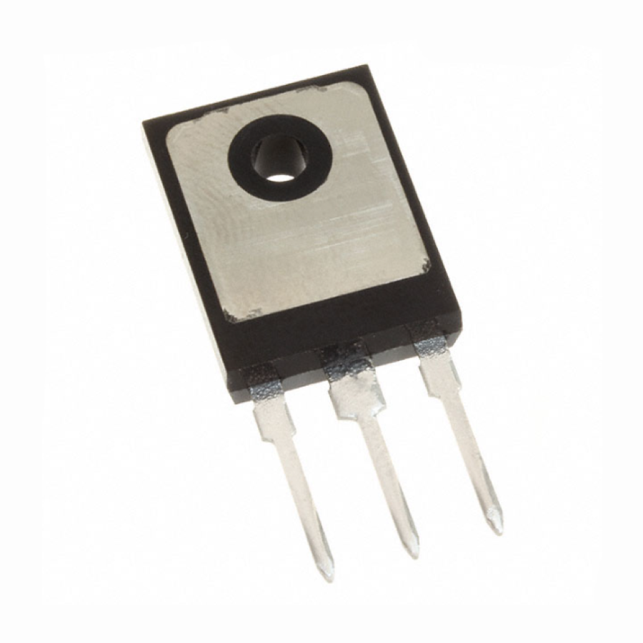 MJW1302AG-On Semiconductor